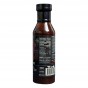 BBQ grilovací omáčka Original Competition BBQ sauce 397g