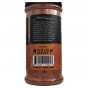 BBQ koření Spicy Meat Rub 184g