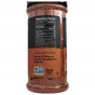 BBQ koření Spicy Meat Rub 184g