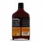 BBQ grilovací omáčka Touch O´Heat BBQ sauce 454g