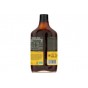 BBQ grilovací omáčka Honey Sweet BBQ sauce 454g