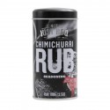 BBQ koření Chimichurri 130g