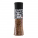 BBQ koření Smoky BBQ Braai 265g