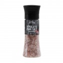 BBQ koření Himalaya Salt mlýnek 220g