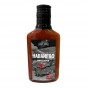 BBQ omáčka Habanero Hot 200ml