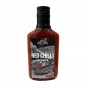 BBQ omáčka Red Hot Chili 200ml