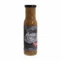 BBQ omáčka Mango Chili 250ml