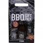 BBQ Giftpack Fish