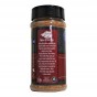 BBQ koření Touch of Cherry BBQ Rub 184g