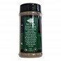 BBQ koření Memphis BBQ Rub 347g