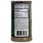 BBQ koření Memphis BBQ Rub 347g