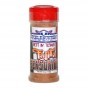 BBQ koření Fajita Seasoning 113g