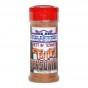 BBQ koření Fajita Seasoning 113g