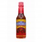 BBQ grilovací omáčka Texas Heat Original Pepper 148ml