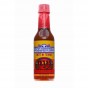 BBQ grilovací omáčka Texas Heat Original Pepper 148ml