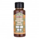 BBQ grilovací omáčka Honey Mustard 250ml