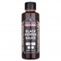 BBQ grilovací omáčka Black Pepper 500ml
