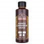 BBQ grilovací omáčka Mango Cinnamon 500ml