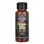 BBQ grilovací omáčka Spring Roll Sauce 250ml