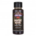 BBQ grilovací omáčka Magic Five 250ml