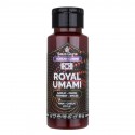 BBQ grilovací omáčka Royal Umami 250ml