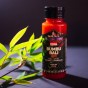 BBQ grilovací omáčka Bumbu Bali Hot 250ml