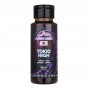 BBQ grilovací omáčka Tokio High 250ml