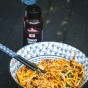 BBQ grilovací omáčka Tokio High 250ml