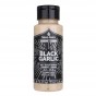 BBQ grilovací omáčka Black Garlic 250ml