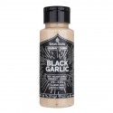 BBQ grilovací omáčka Black Garlic 250ml