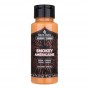 BBQ grilovací omáčka Smokey Américaine 245ml