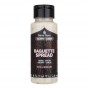 BBQ grilovací omáčka Baguette Spread 245ml