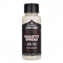 BBQ grilovací omáčka Baguette Spread 245ml