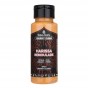 BBQ grilovací omáčka Harissa Remoulade 245ml