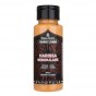 BBQ grilovací omáčka Harissa Remoulade 245ml