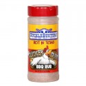 BBQ koření Clucker Dust BBQ 404g