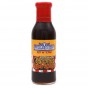BBQ grilovací omáčka Chipotle 354ml