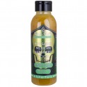 BBQ grilovací omáčka Mexican Habanero Fever HOT  500ml