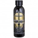 BBQ grilovací omáčka Black Gold HOT  500ml