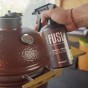 Čistič grilů a udíren Fusl 500ml