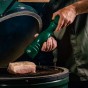 Mlýnky na sůl a pepř Big Green Egg 30 cm