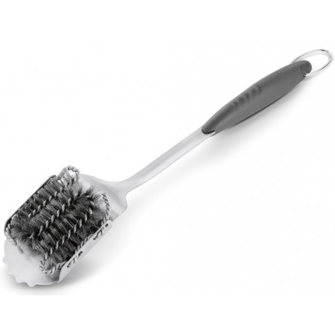 Grilovací kartáč Weber Style