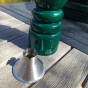 Mlýnek na pepř PEUGEOT Big Green Egg 40 cm