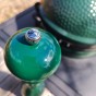 Mlýnek na pepř PEUGEOT Big Green Egg 40 cm