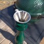 Mlýnek na pepř PEUGEOT Big Green Egg 40 cm