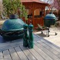 Mlýnky na sůl a pepř Big Green Egg 30 cm