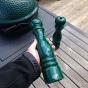 Mlýnky na sůl a pepř Big Green Egg 30 cm