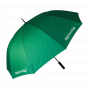 Deštník Big Green Egg