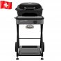 Gril Outdoorchef Ambri 480 G EVO