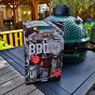 BBQ Giftpack Fish